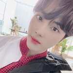 [더보이즈] 누나 오늘은 내가 <b>요리</b>해줄게