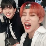 [더보이즈] 나 놀리는 맛으로 사는