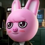 [스키즈] 어<b>노추</b>: 어그로에게 노래 추천