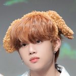 [더보이즈] 머리 이거 왤케