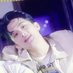 [NCT즌] 근데 진짜 <b>마크</b> 진짜 왤케 진짜 어른이냐..