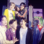 [NCT즌] 얘들아 나 눈물나는거 <b>정상</b>이야...?