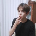 [더보이즈] <b>여보</b> 그거 먹으면 안돼!!!