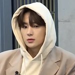 [더보이즈] 싸우고 몸살났는데