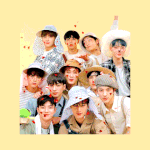 [더보이즈] <b>농촌</b>체험하러갔는데