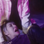 [NCT즌] 트랙<b>비디오</b> 촬영현장에서 연애하는 갈브;;