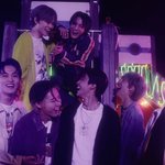 [NCT즌] 이때 ㄹㅇ <b>위</b>고업 생각났음