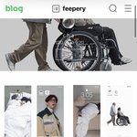 야 이사람 <b>블로그</b>좀 찾아주라 ㅈㅂ