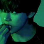 [방탄소년단] 난 이제 <b>생각</b>하는거 <b>포기</b>함