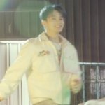 [NCT즌] 아기 <b>티라노</b> 개귀여워