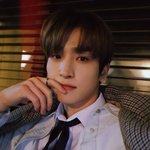 [더보이즈] 예비<b>신랑</b>