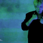 [방탄소년단] 정호석 <b>유죄</b>