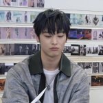 [더보이즈] 비밀<b>연애</b>중이라