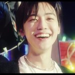 [NCT즌] <b>한</b> <b>달치</b> 울 거 오늘 다 울은 듯