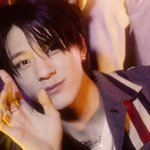 [NCT즌] <b>미인</b>