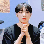 [더보이즈] 나 너 좋아해