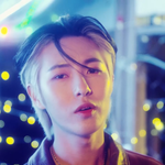 [NCT즌] 우리 <b>브라</b>키오 얼굴만 가리면