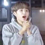 [더보이즈] 새로 <b>산</b> 몰티져스 박스 안에서