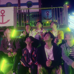 [NCT즌] 제2의 <b>디어</b>드림
