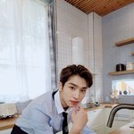 [더보이즈] 예비<b>신랑</b>2