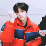 [더보이즈] 동아리 <b>신입생</b>인데