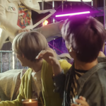 [NCT즌] 우리 하늘을 나는 <b>티라노</b>님
