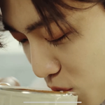 [NCT즌] 근데 재ㅁ<b>lL</b>ㅣ왜 폰시음하냨ㅋㅋㅋㅋ