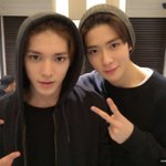 [NCT즌] 안<b>벨</b>은 찐이야
