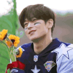 [더보이즈] 대회<b>우승</b>한날