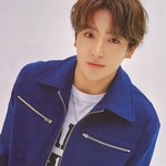 [더보이즈] 90년대 잡지모델<b>st</b>