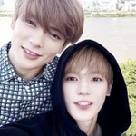 [NCT즌] 존맛<b>씨</b><b>피</b> 안벨