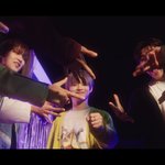 [NCT즌] 엘라<b>스모</b> 말랭떡같아