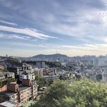 [19] +추가)우리학교 뷰 <b>지려</b> ㄹㅇ