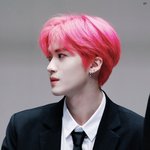 [펜타곤] <b>옌안</b>이는 타멤에비해