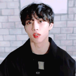 [더보이즈] <b>진실</b><b>게임</b>할<b>때</b> 계속 술만 마셔서