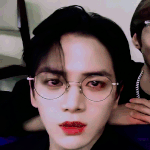 [더보이즈] 3주년 깜빡하고 새벽까지 진탕 놀다가