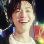 [NCT즌] 얘들아 우리 정말정말로 끝까지 애들 지켜주자