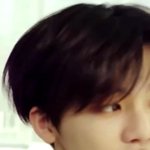 [NCT즌] 나재민 <b>고개</b>돌리는 순간조차 잘생김ㅋㅋㅋㅋ