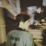 [더보이즈] 헤어진지 <b>두</b> <b>달</b>이 넘었는데도 못 지운