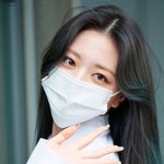 [추반ㄱㄱ] 얘들아 <b>내</b> <b>폰</b>맛탱이 갈예정같?