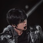 [NCT즌] 해찬이 진짜 <b>대단</b>한게