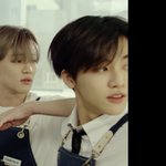 [NCT즌] <b>개청</b>순하다