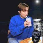 [펜타곤] 이게 <b>갭</b>차이가 아님 뭐란말임