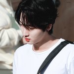 [펜타곤] 어둠의 흑머단들 <b>요란</b>스럽게 등장해주세여!!!!