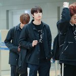 [더보이즈] <b>분명</b> 헤어졌는데