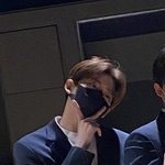 [트레저] 김준규 <b>수트</b>핏 뭐임 진짜