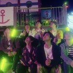 [NCT] 7드림 모이기 까지
