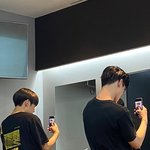 [더보이즈] 명절에 만난 <b>사촌</b>오빠들