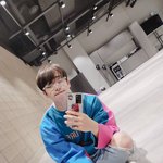 [더보이즈] 상그이 프롤로그