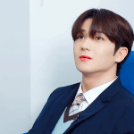[더보이즈] 약속 늦어서 <b>얼레</b>벌레 뛰어갔는데